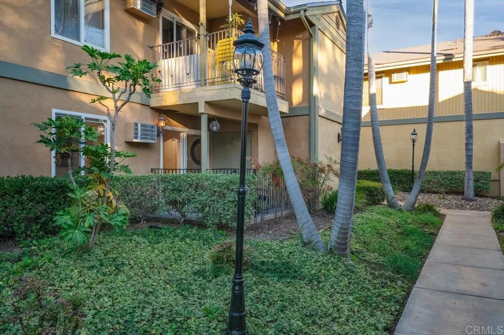 Photo #27: NDP2600035 Listing: Photo #27