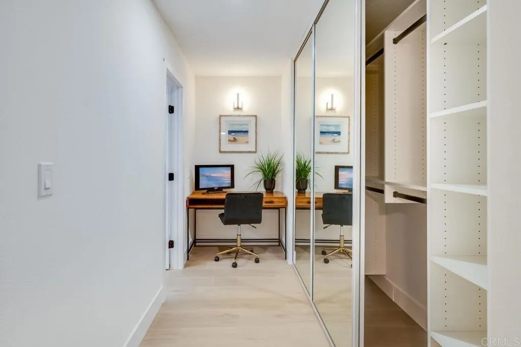 Photo #16: NDP2600035 Listing: Photo #16