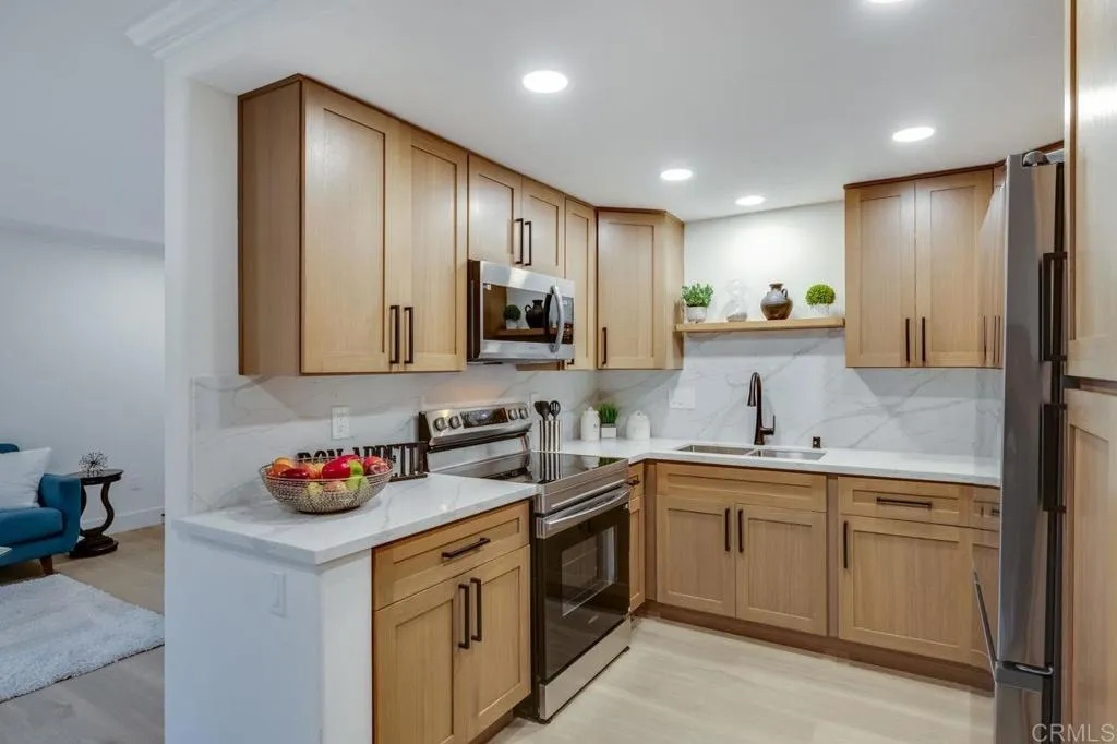 Photo #6: NDP2600035 Listing: Photo #6