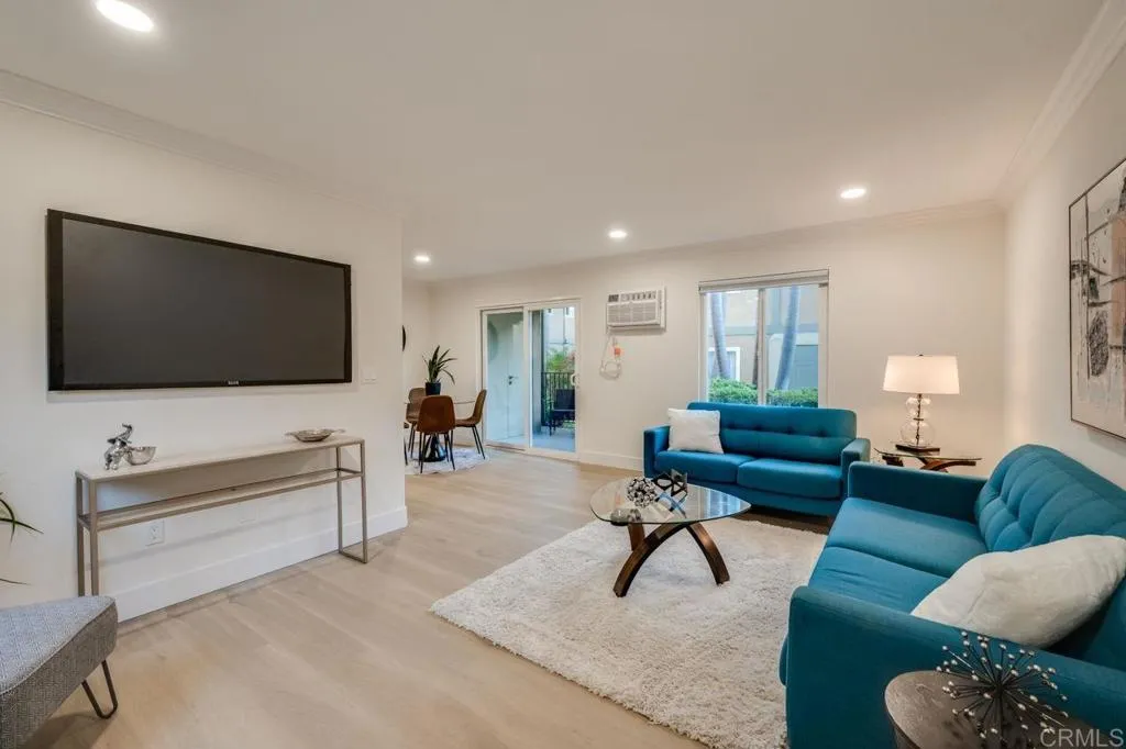 Photo #2: NDP2600035 Listing: Photo #2