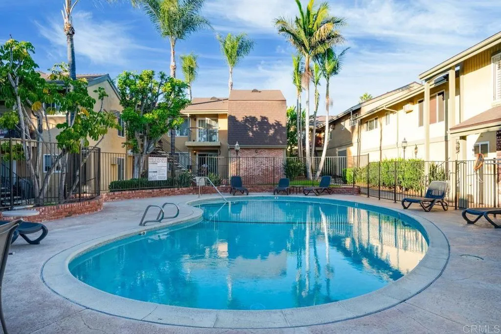 Photo #30: NDP2600035 Listing: Photo #30