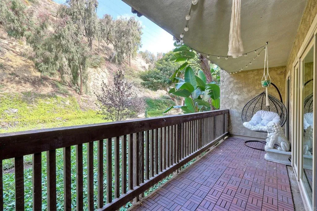 https://cdn.realtyfeed.com/cdn/127/306610834/25948932321bd53e45af2181c501b7cd.webp