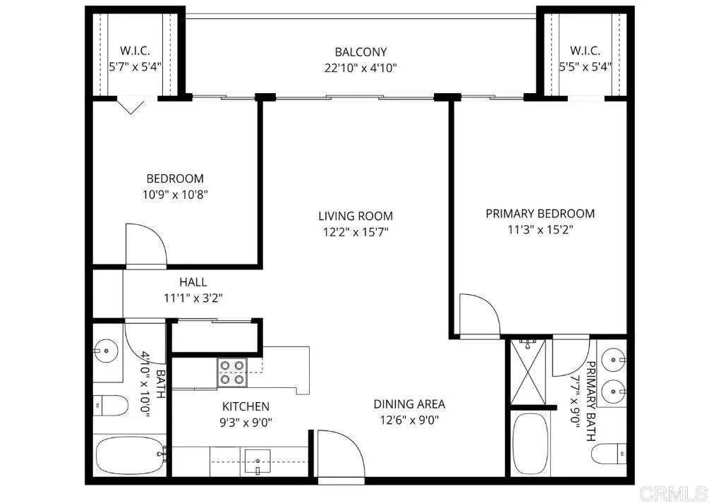 Photo #3: NDP2600036 Listing: Photo #3