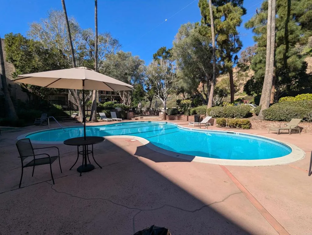 https://cdn.realtyfeed.com/cdn/127/306610834/66245650808976d146b4817a85f71676.webp
