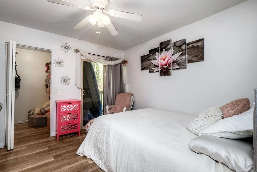 Photo #17: NDP2600036 Listing: Photo #17