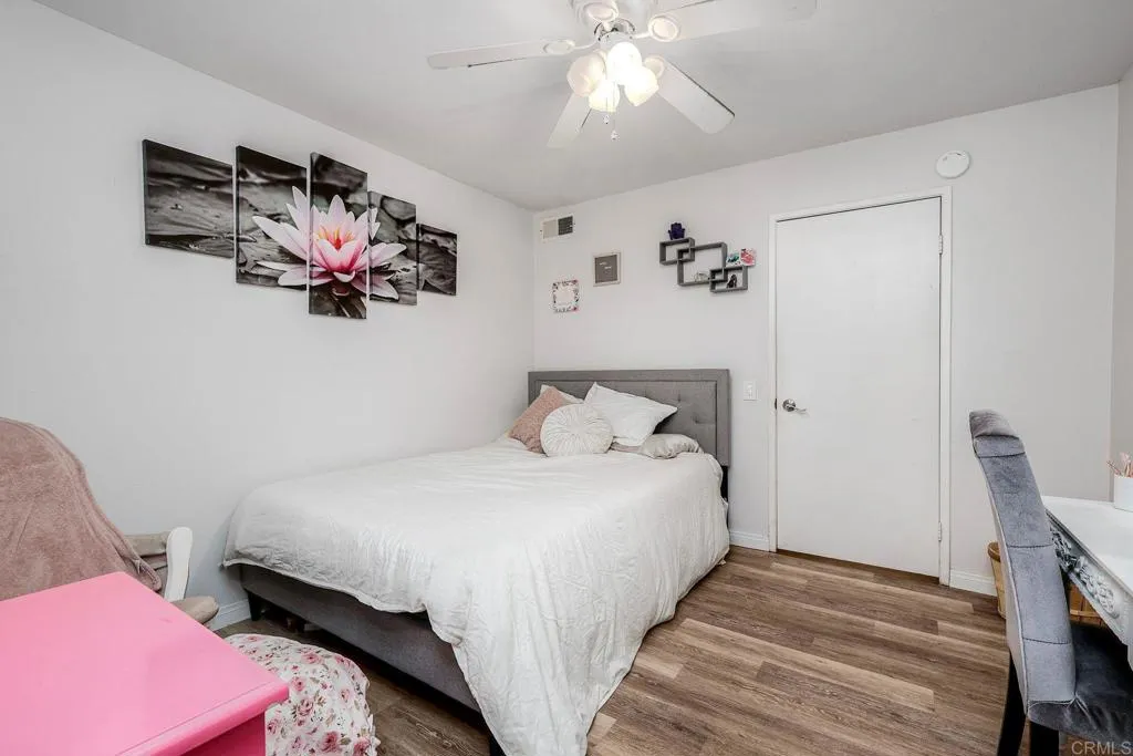 https://cdn.realtyfeed.com/cdn/127/306610834/811477c06ae535776ae08212921bd51b.webp