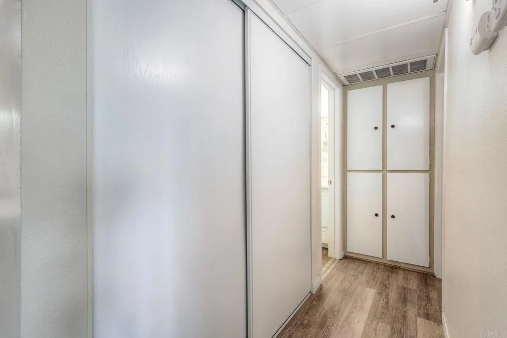 Photo #16: NDP2600036 Listing: Photo #16