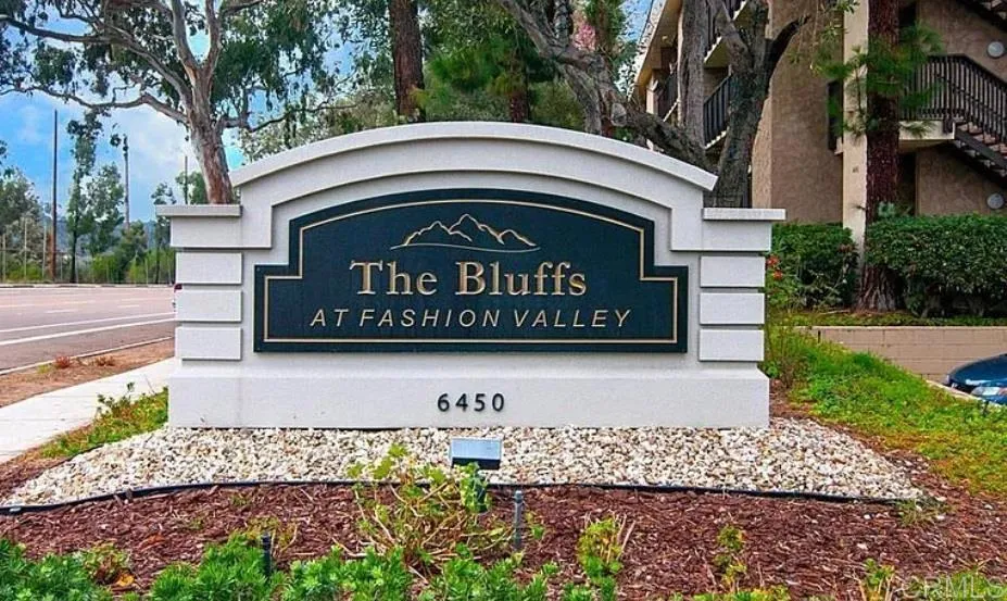 https://cdn.realtyfeed.com/cdn/127/306610834/a03137ec641355065ef663d103942e81.webp