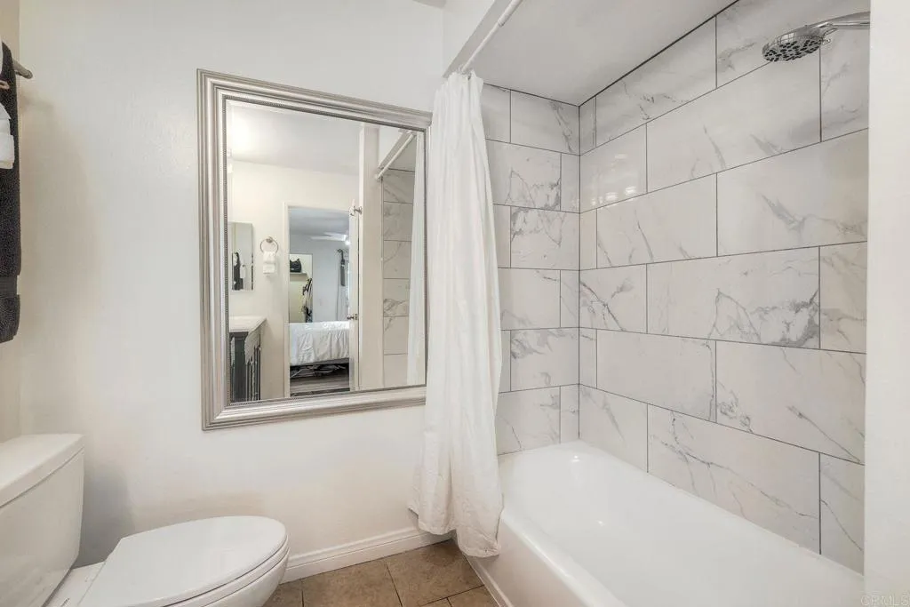 https://cdn.realtyfeed.com/cdn/127/306610834/ac5d0fc77bc21cfa8e6e526ad750b5e5.webp