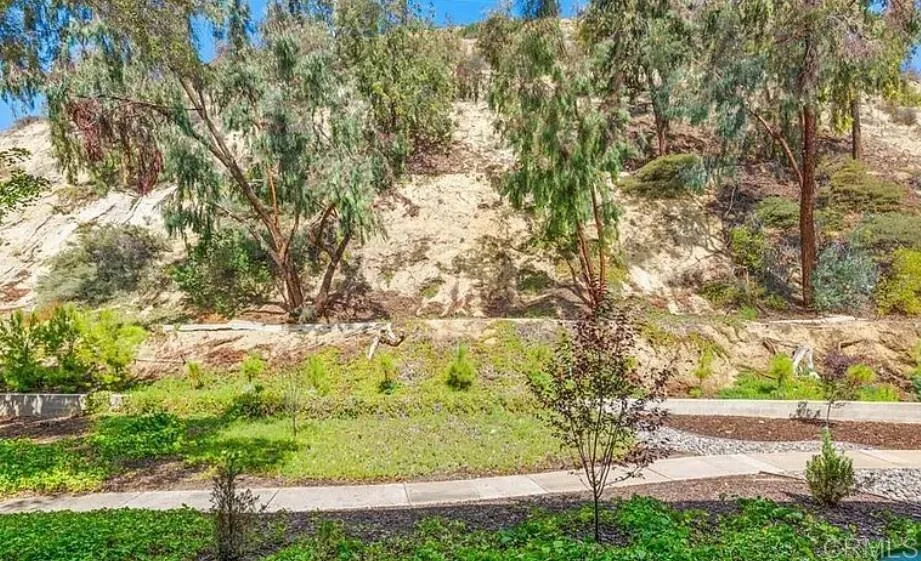 Photo #26: NDP2600036 Listing: Photo #26