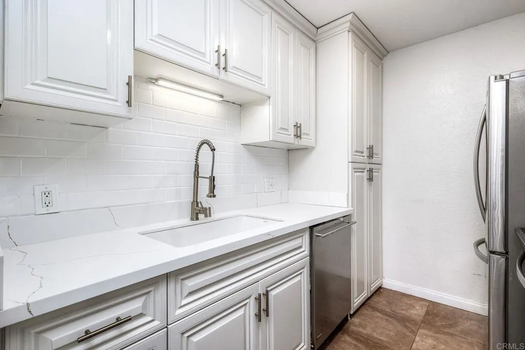 Photo #14: NDP2600036 Listing: Photo #14