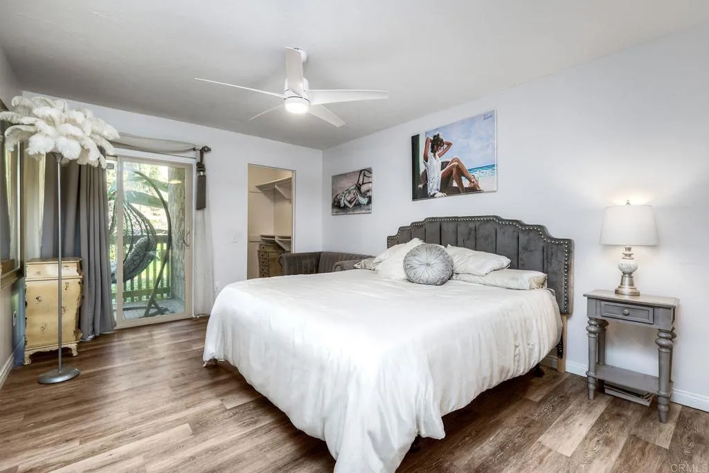 Photo #22: NDP2600036 Listing: Photo #22