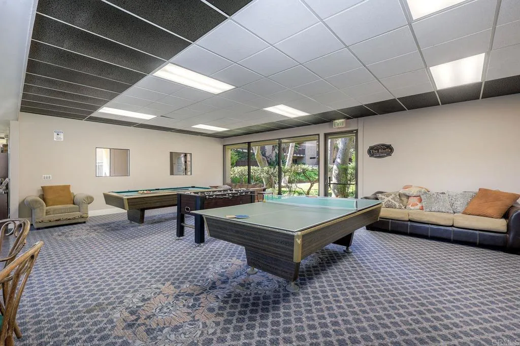 Photo #30: NDP2600036 Listing: Photo #30