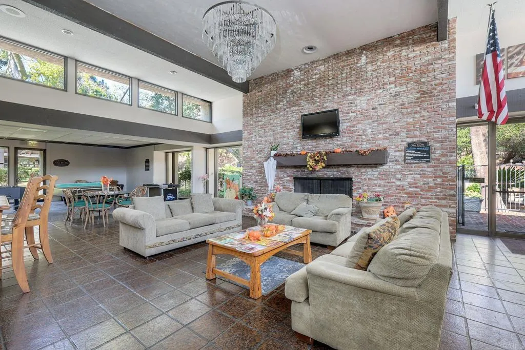 Photo #31: NDP2600036 Listing: Photo #31