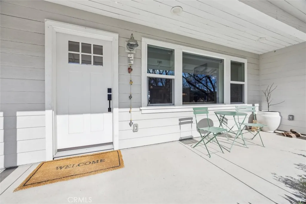 9565 Pinal Avenue, Santa Margarita, CA 93453 - Photo 4 of 61, Santa Margarita, CA