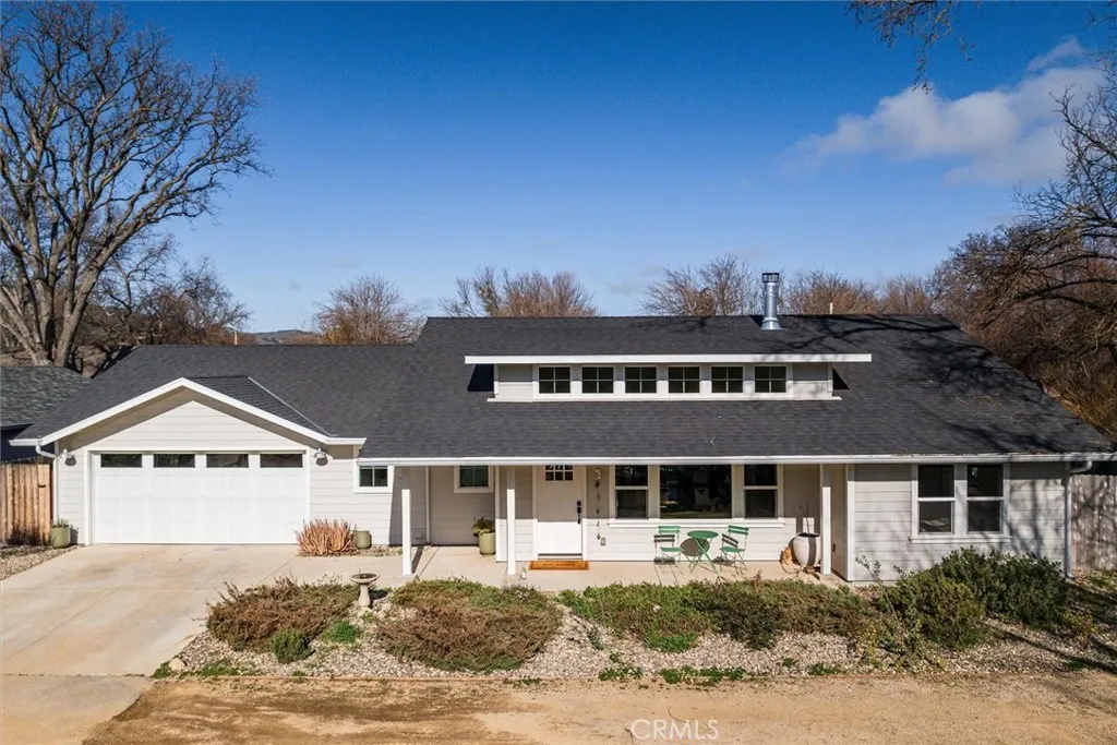 9565 Pinal Avenue, Santa Margarita, CA 93453 - Photo 2 of 61, Santa Margarita, CA