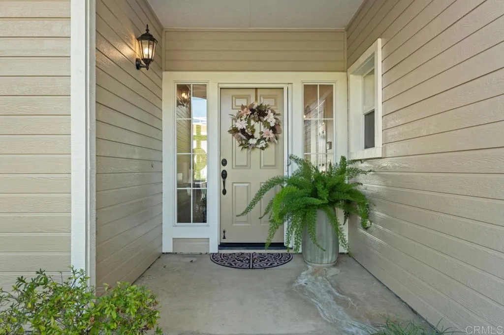 https://cdn.realtyfeed.com/cdn/127/306610842/0459b11169e2a975b8f8cfdf6caf5287.webp