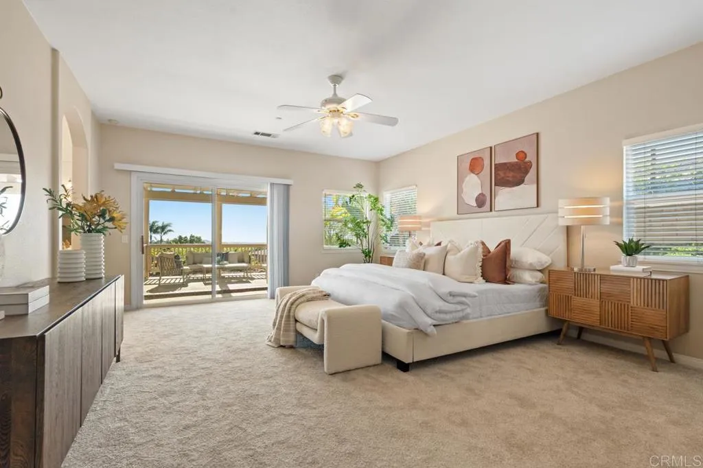https://cdn.realtyfeed.com/cdn/127/306610842/0ada0e9d999aa7de775cd8f857ee2eb1.webp