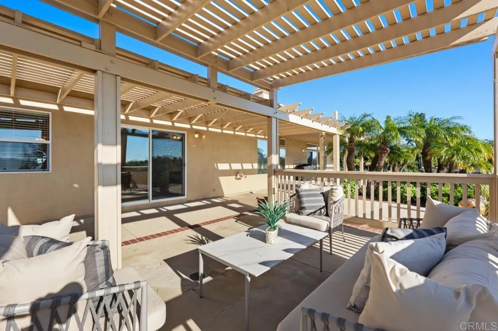 https://cdn.realtyfeed.com/cdn/127/306610842/1af1d0e76d117558bc890db8cded16e5.webp