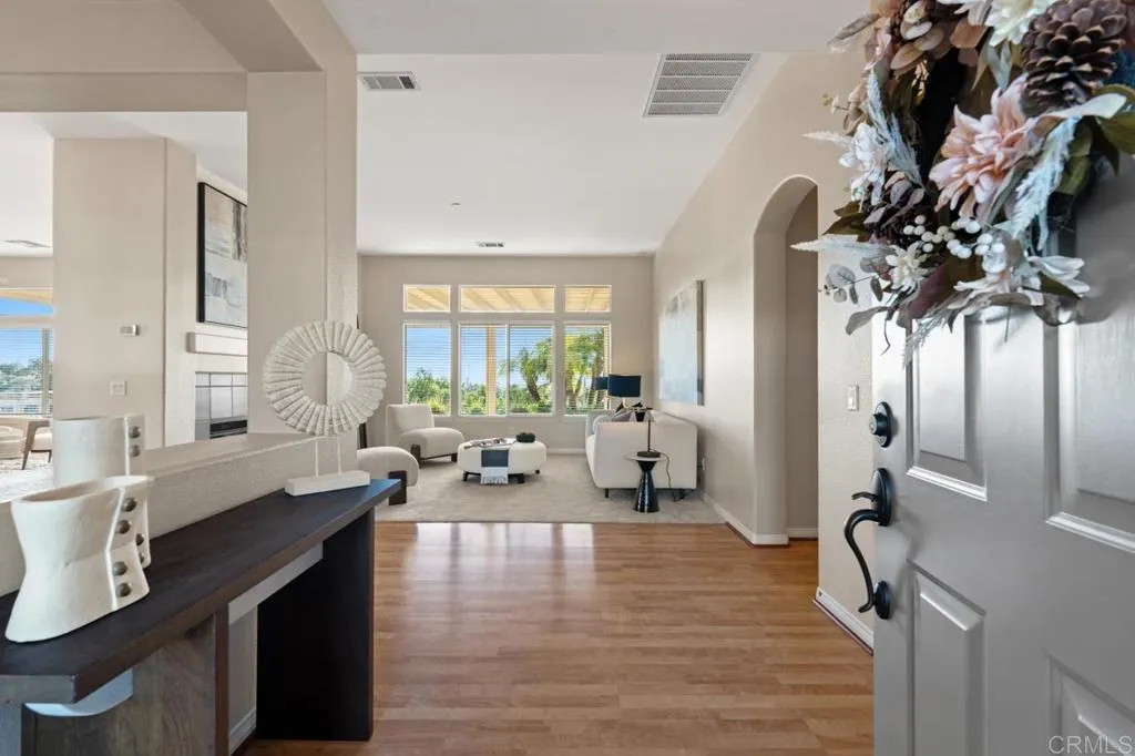 https://cdn.realtyfeed.com/cdn/127/306610842/322483edea626ef1062b19989f35507f.webp