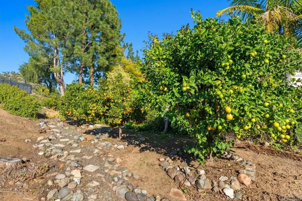 https://cdn.realtyfeed.com/cdn/127/306610842/33d68f8b00bf563658f4eea30b00c6de.webp