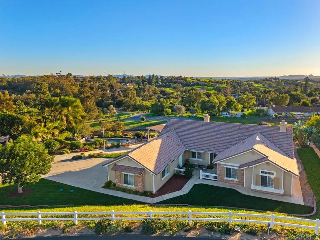 https://cdn.realtyfeed.com/cdn/127/306610842/4489a1f77b1cd5b0ca4851192a5abd9b.webp