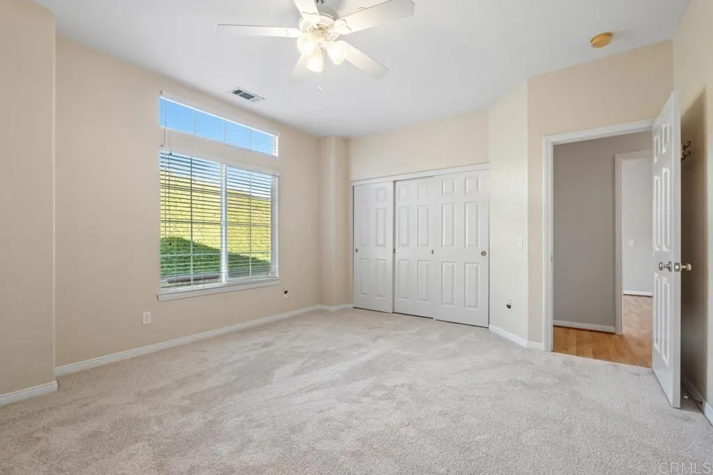 https://cdn.realtyfeed.com/cdn/127/306610842/55723aa1836c3fabacf2e4bea5210a62.webp