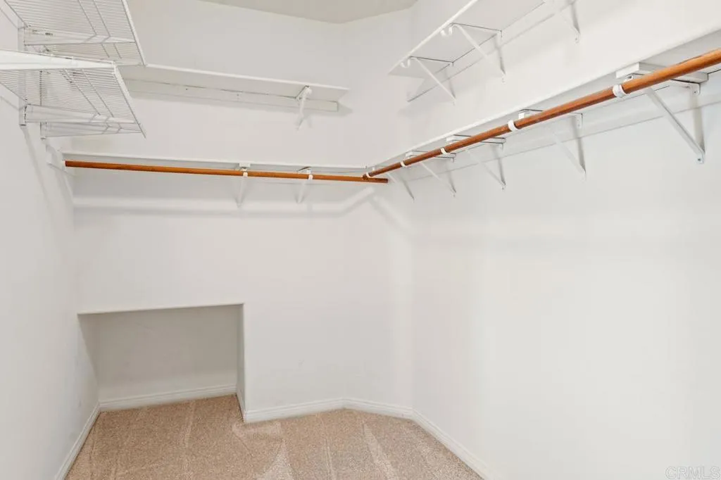https://cdn.realtyfeed.com/cdn/127/306610842/5c2afd2948925eec4847726657184891.webp