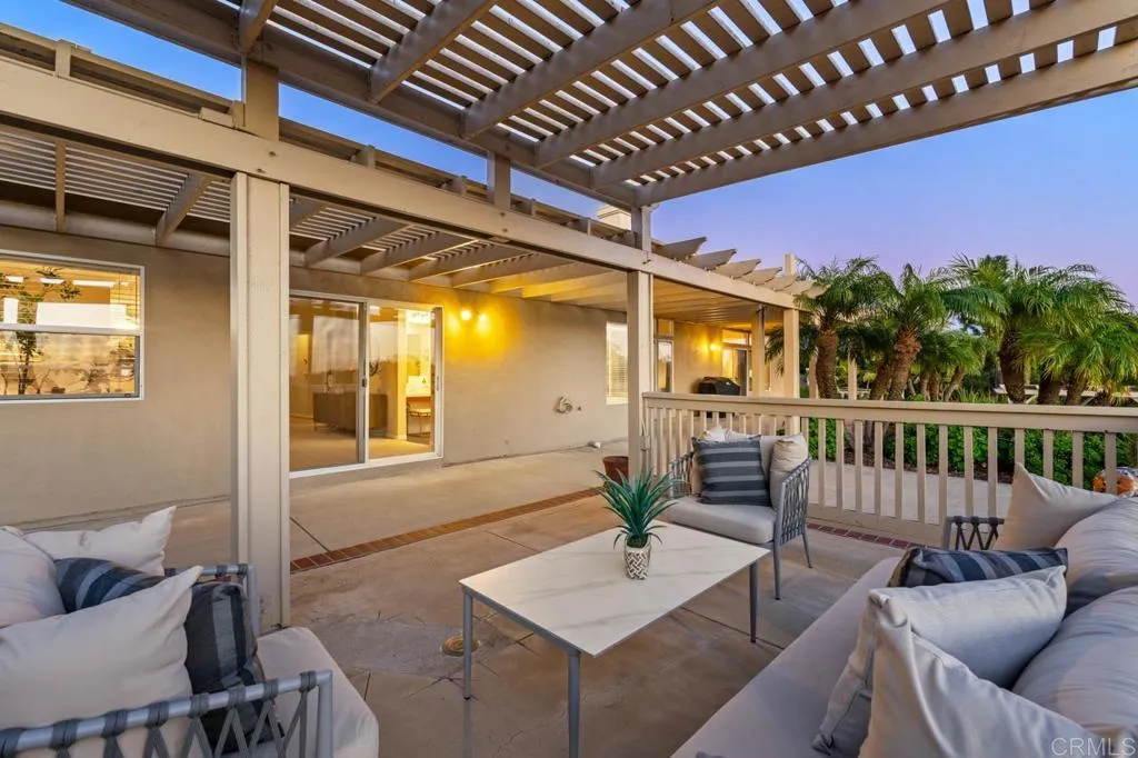 https://cdn.realtyfeed.com/cdn/127/306610842/5f607959e6c341a27f17a5a0793b12cf.webp