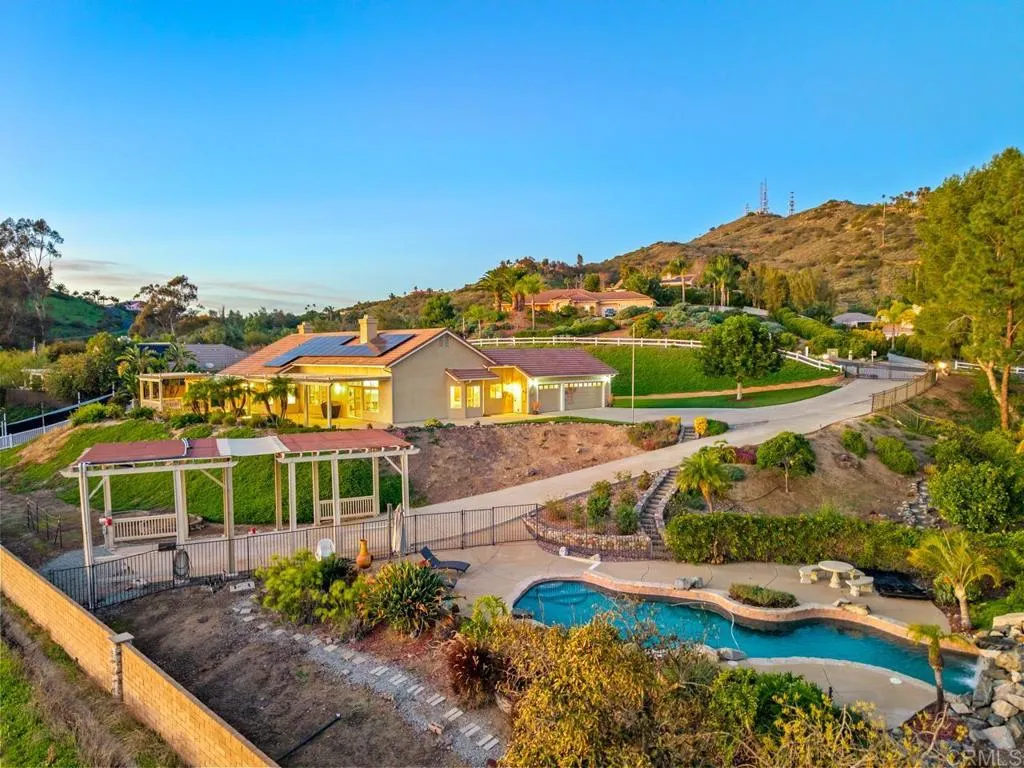 https://cdn.realtyfeed.com/cdn/127/306610842/88b56955c344b5699b39e6815bf91ce9.webp