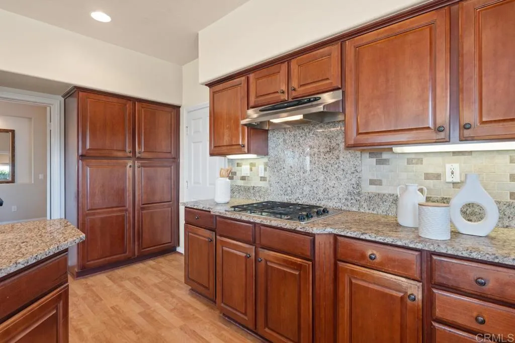 https://cdn.realtyfeed.com/cdn/127/306610842/89b090a9dc17b85e0329373ca3b0502f.webp