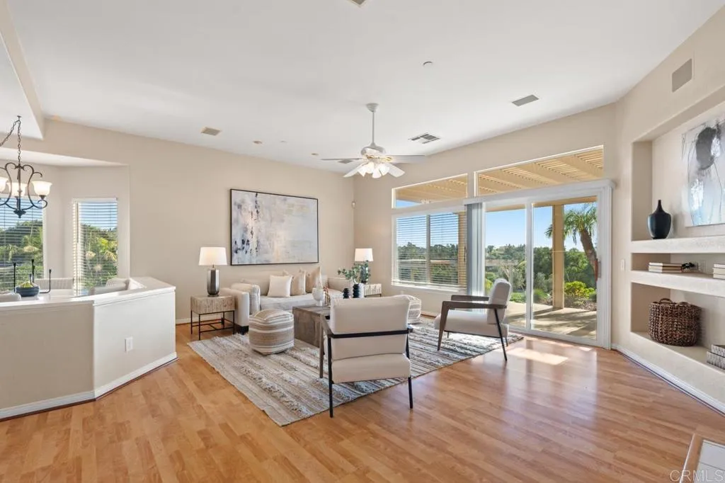 https://cdn.realtyfeed.com/cdn/127/306610842/8bbb755e16e72799eecee0b34fffe58d.webp