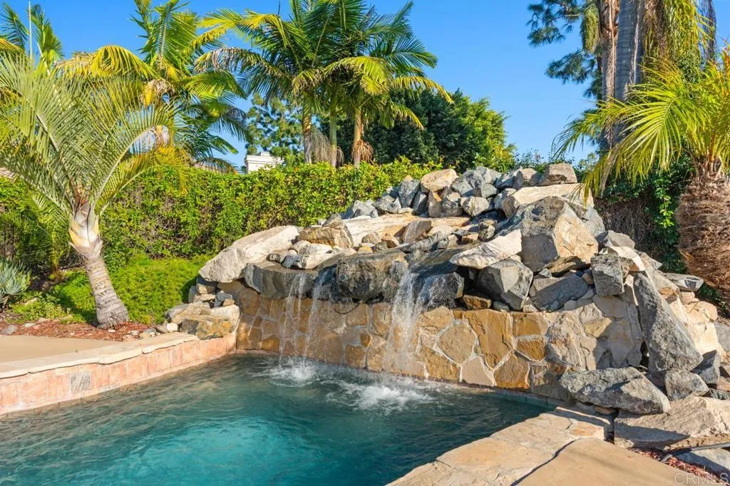 https://cdn.realtyfeed.com/cdn/127/306610842/9892558c72dc85f3b7b41c5ec5521b88.webp