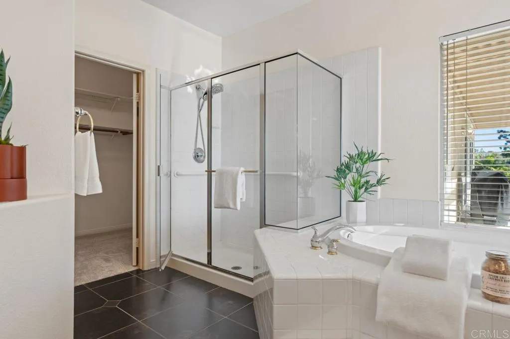 https://cdn.realtyfeed.com/cdn/127/306610842/b5d602fd6ffc9edb30b2206aba36a11a.webp