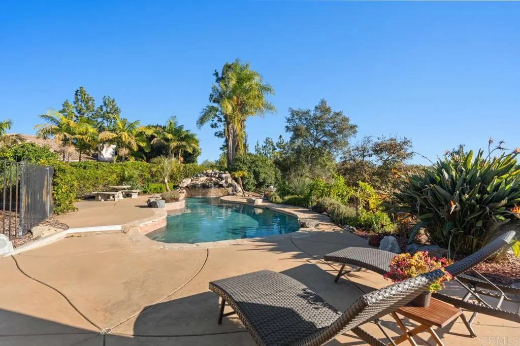https://cdn.realtyfeed.com/cdn/127/306610842/c6d2f9513b8e5e5d062a1694404b1860.webp