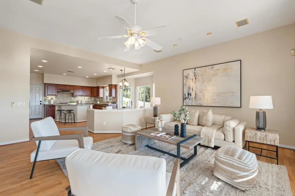 https://cdn.realtyfeed.com/cdn/127/306610842/ccabb543373bd4305f1d055af0d5c218.webp