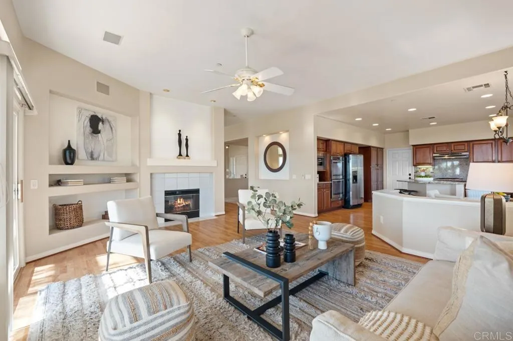 https://cdn.realtyfeed.com/cdn/127/306610842/d14836581f057d4fccb8ba4b46339663.webp