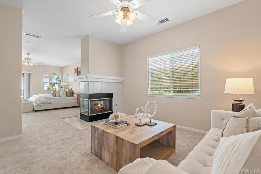 https://cdn.realtyfeed.com/cdn/127/306610842/d3de31564f9c15326d7cc730593feb09.webp