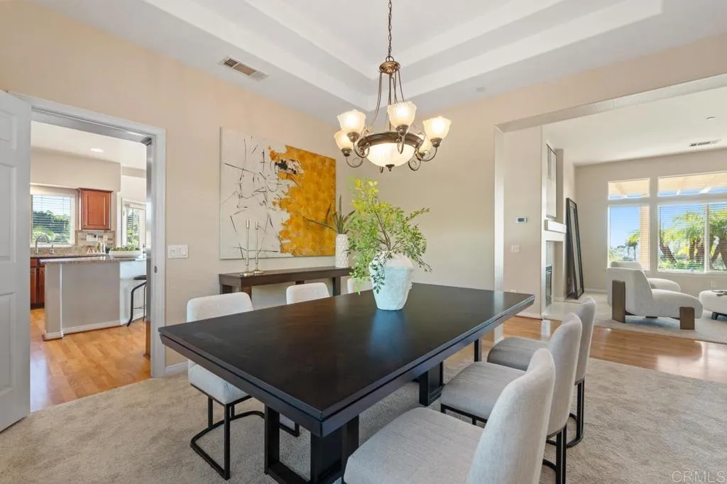 https://cdn.realtyfeed.com/cdn/127/306610842/e3e33413996390bfd70a97de846defa7.webp