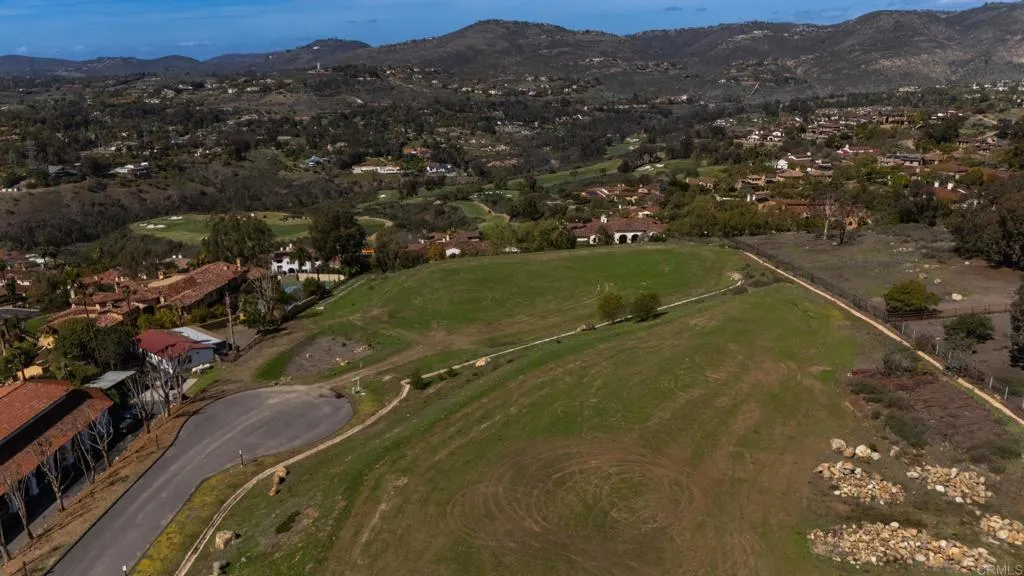 Houses For Rent La Quinta