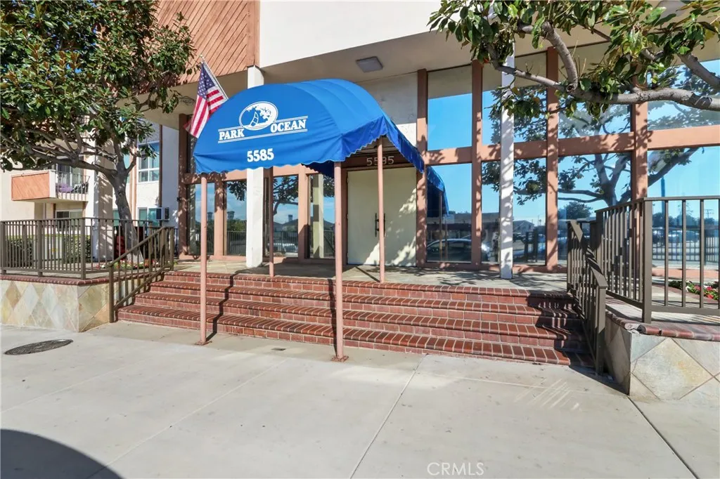 Explore North County San Diego Coastal Homes for Sale