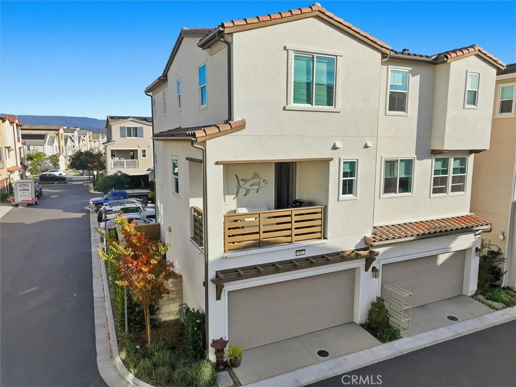 402 Corral Court, Rancho Mission Viejo, CA 92694 - Photo 5 of 54, Rancho Mission Viejo, CA