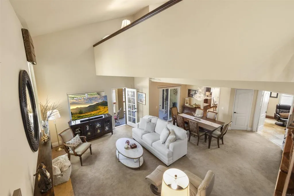 Photo #26: NDP2600038 Listing: Photo #26