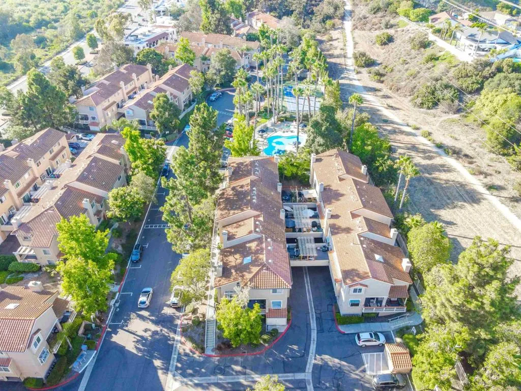 Photo #48: NDP2600038 Listing: Photo #48