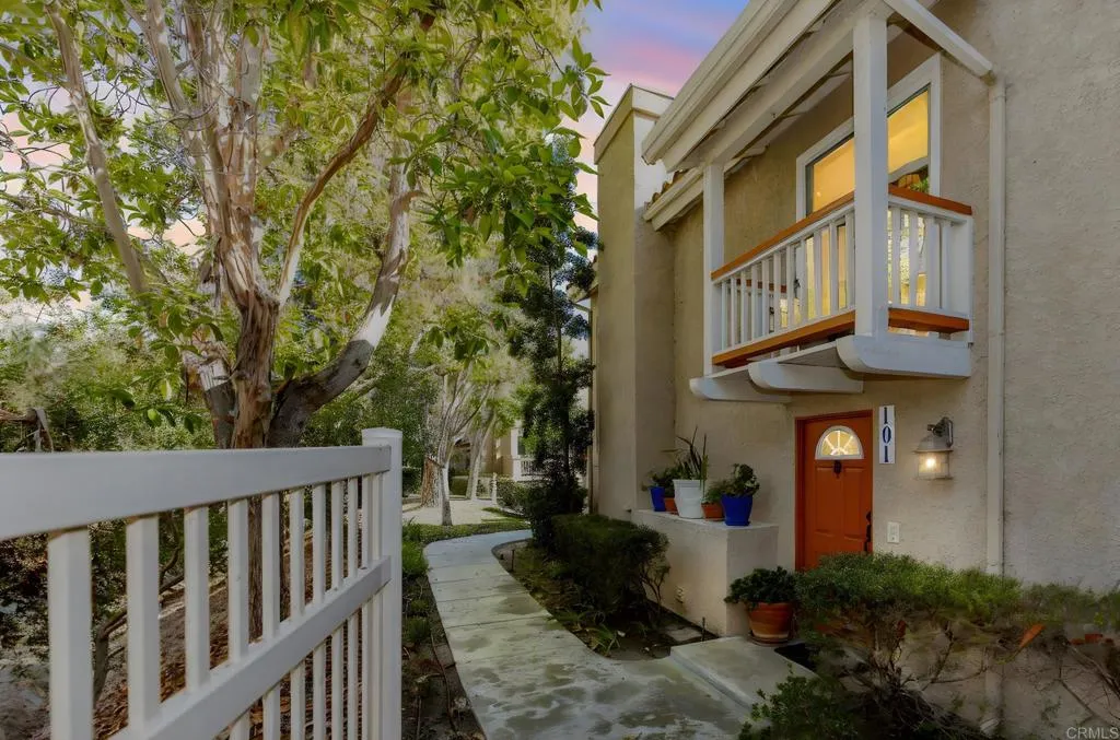 Photo #5: NDP2600038 Listing: Photo #5