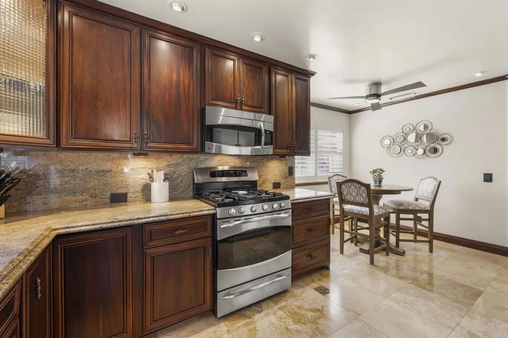 Photo #23: NDP2600038 Listing: Photo #23