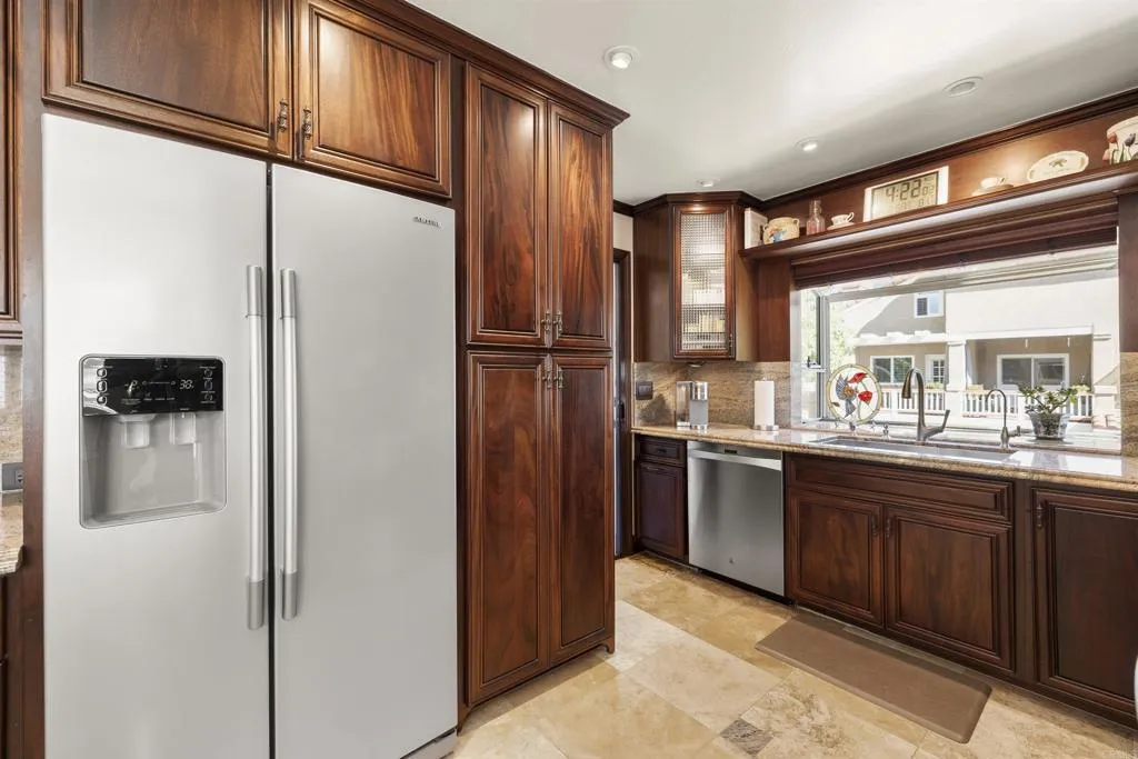 Photo #25: NDP2600038 Listing: Photo #25