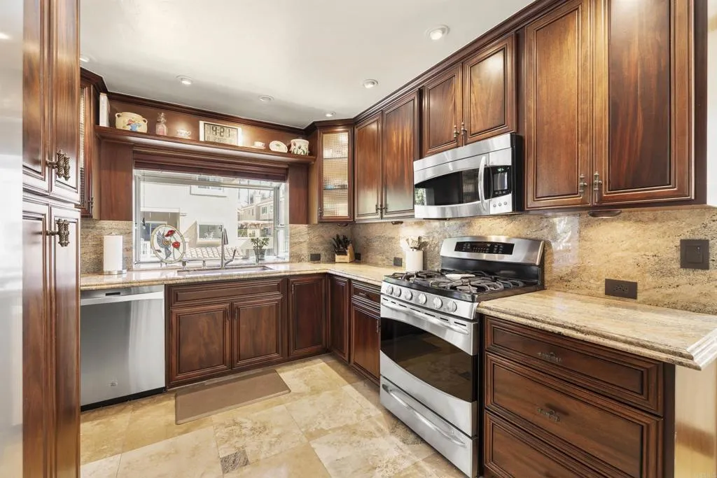 Photo #21: NDP2600038 Listing: Photo #21