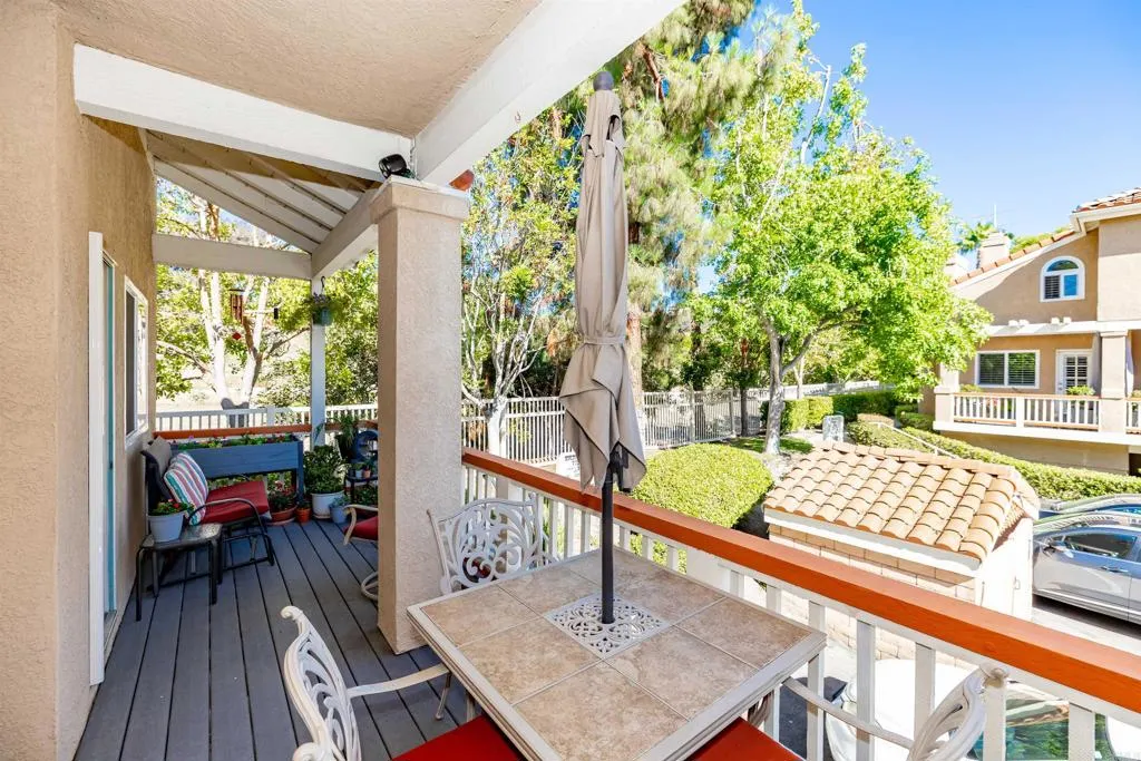 Photo #37: NDP2600038 Listing: Photo #37