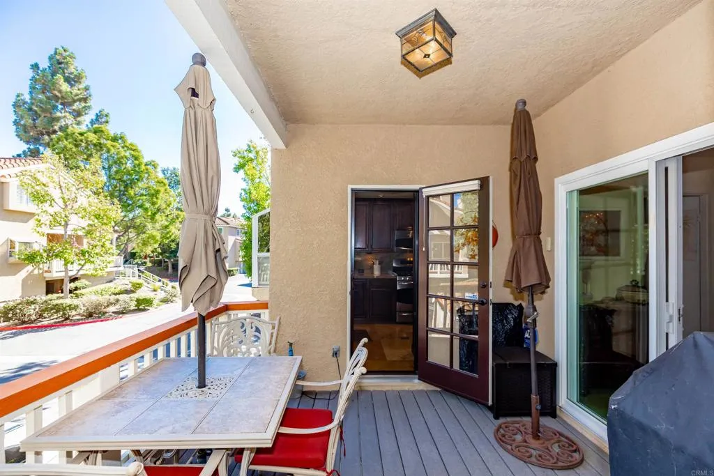 Photo #38: NDP2600038 Listing: Photo #38